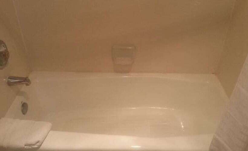 فندق Fidalgo Country Inn