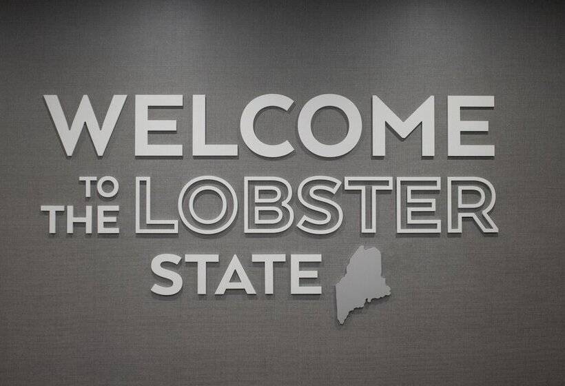 호텔 Hampton Inn & Suites Portland West