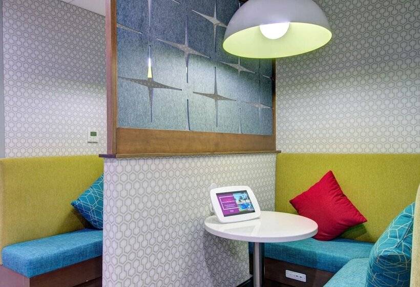 호텔 Hampton Inn & Suites Portland West