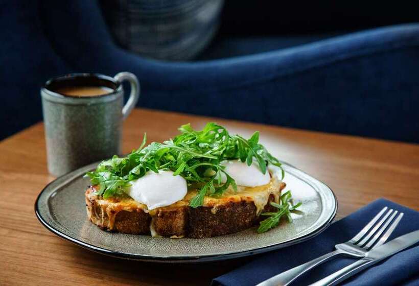 فندق Hilton Garden Inn Sunnyvale