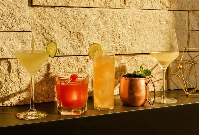 فندق Hilton Garden Inn Sunnyvale