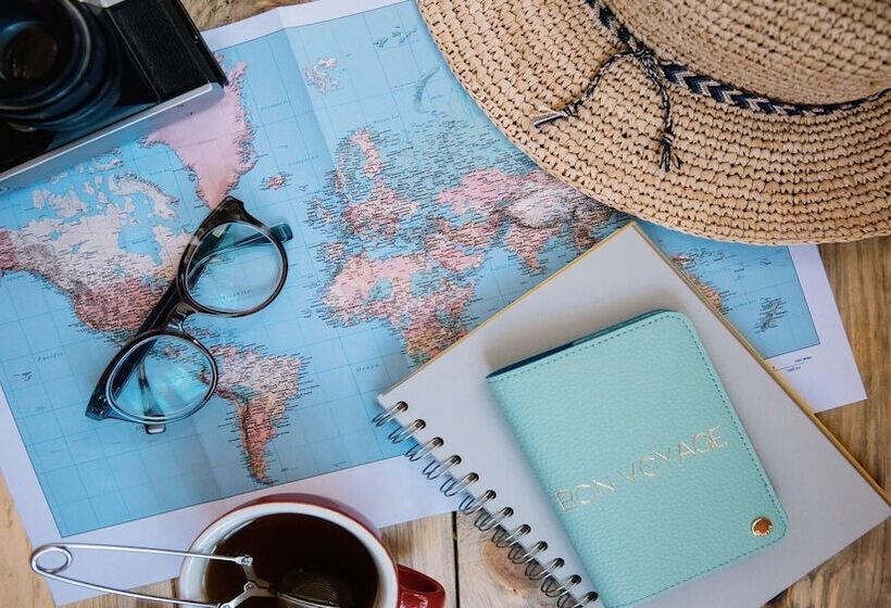 ホテル Holiday Inn Express & Suites   Plano   The Colony, An Ihg