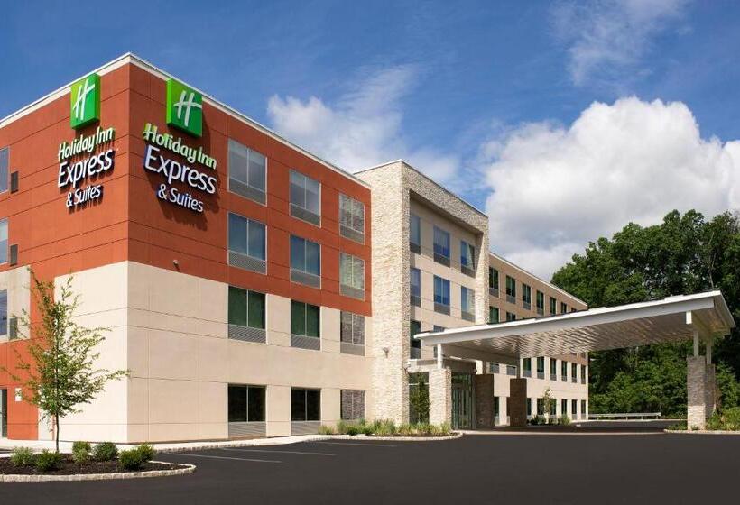 فندق Holiday Inn Express & Suites Kingsland I 95 Naval Base Area, An Ihg