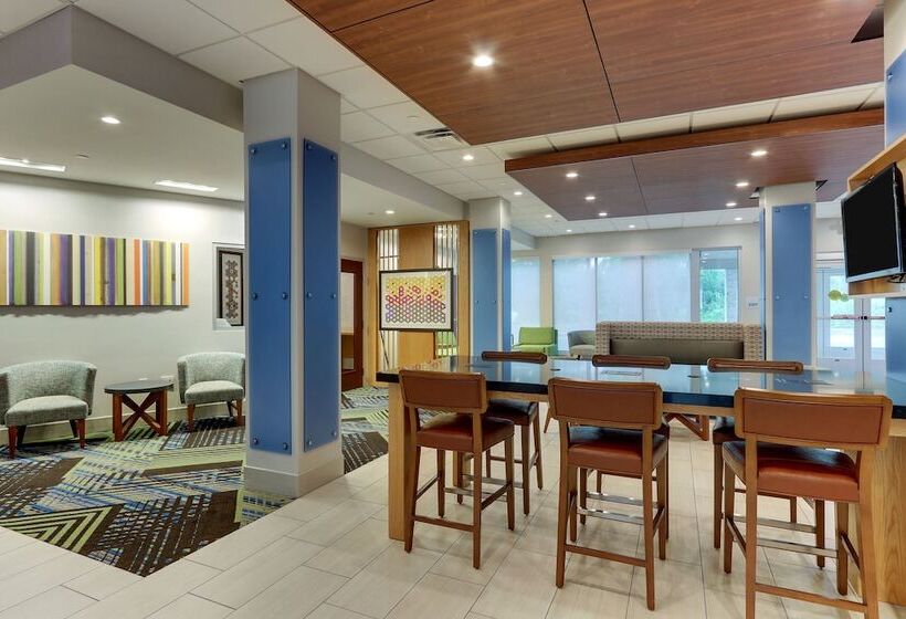 酒店 Holiday Inn Express & Suites   Saugerties   Hudson Valley, An Ihg