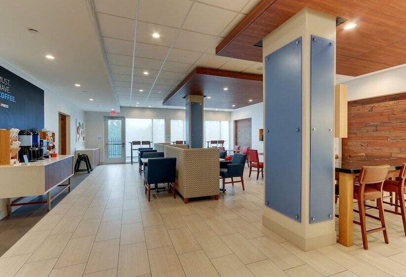 酒店 Holiday Inn Express & Suites   Saugerties   Hudson Valley, An Ihg