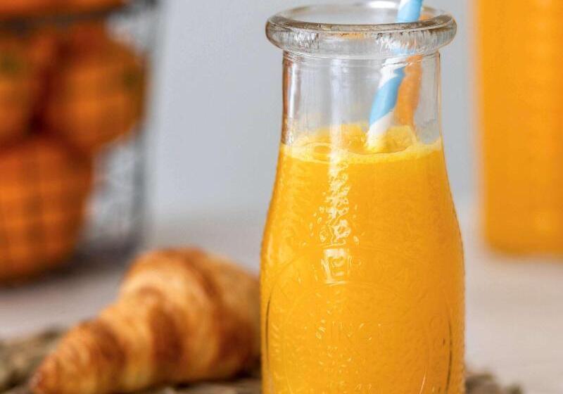 Отель Ibis Styles Ajaccio Napoleon