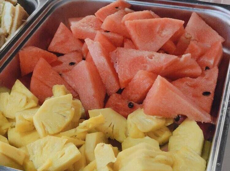 酒店 Koh Kood Far East Resort