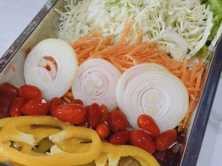 酒店 Koh Kood Far East Resort