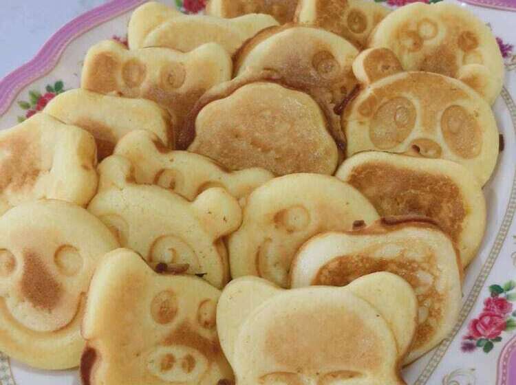 酒店 Koh Kood Far East Resort