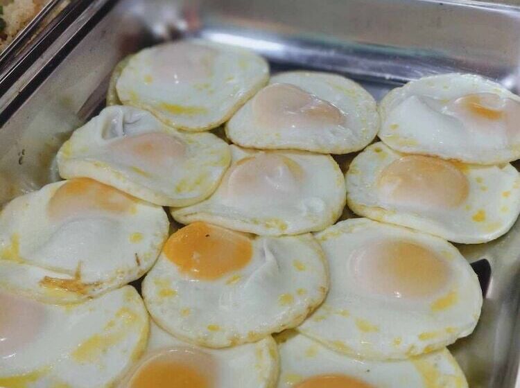 酒店 Koh Kood Far East Resort