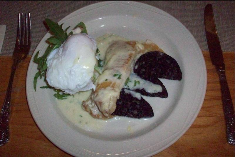 فندق Lairg Highland