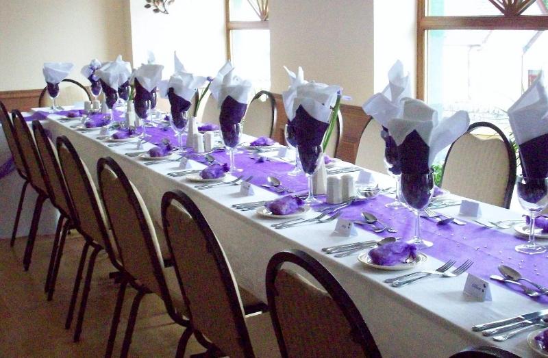 فندق Lairg Highland