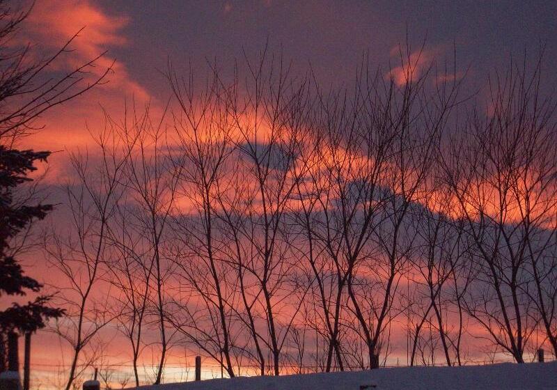 فندق Lairg Highland