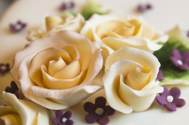 فندق Lairg Highland