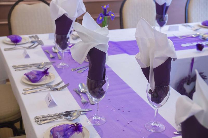 فندق Lairg Highland