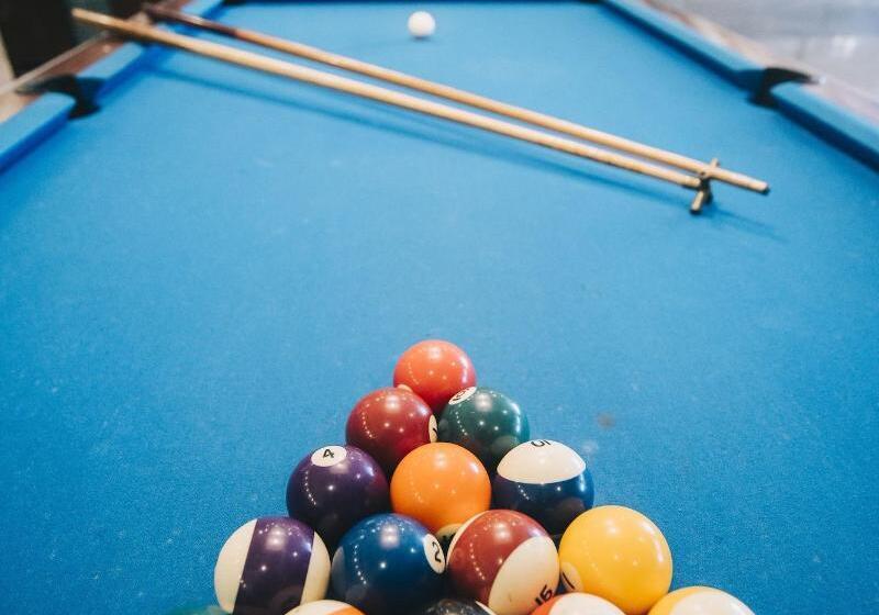 فندق Marine Yensabai  Pattaya