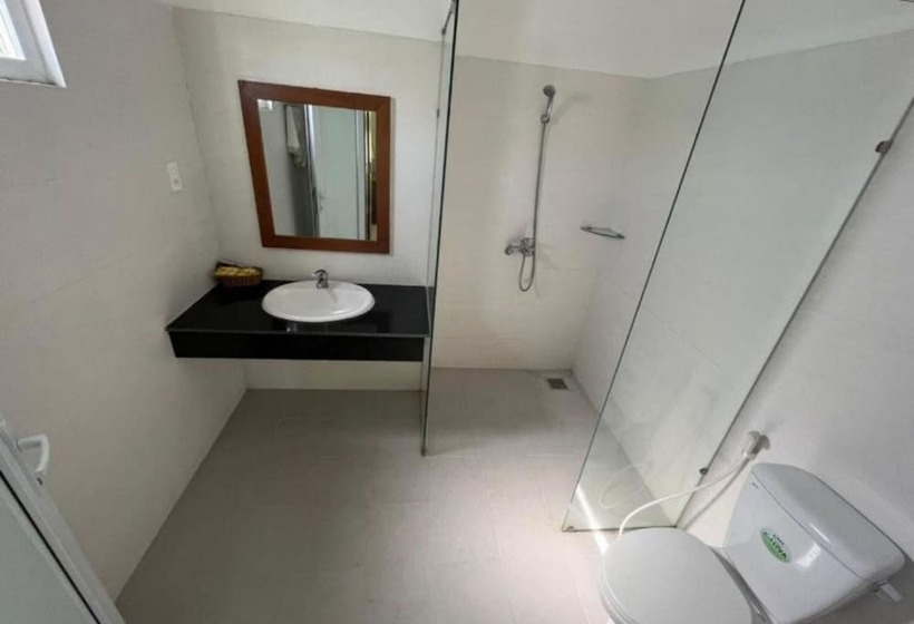 Pham Gia Hotel Mui Ne