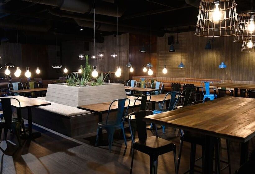 בית מלון כפרי Pite Havsbad