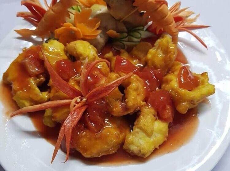 Windy Hotel Quang Binh