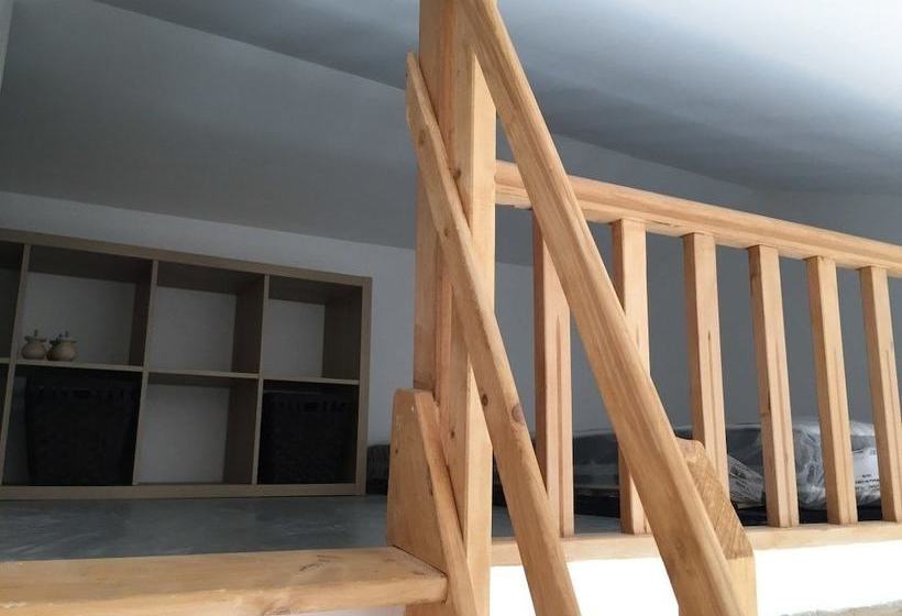 La Maison Du Chat Roi. Chambre D Hote