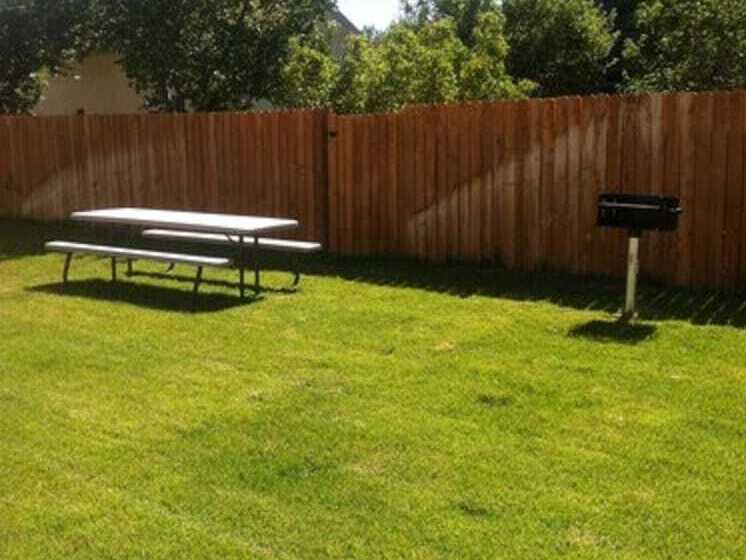 فندق على الطريق Bryce Canyon Inn