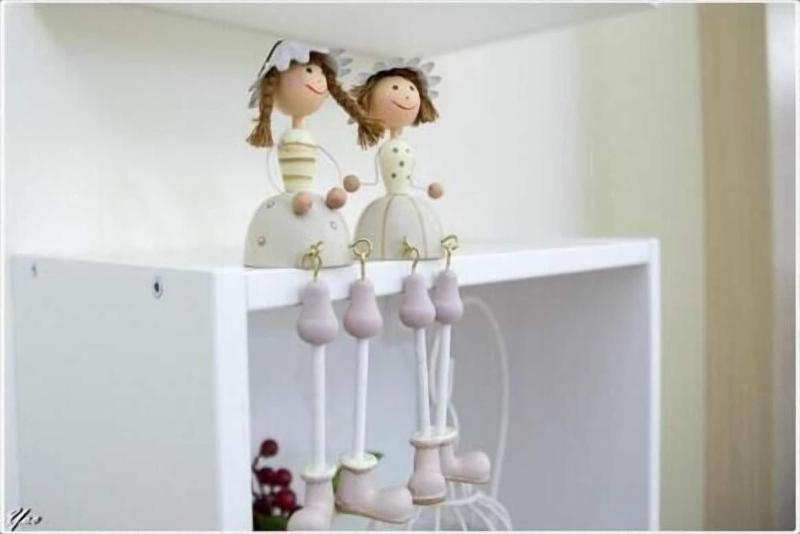 پانسیون 台東市區 森白屋 六人 八人 十二人 包棟民宿