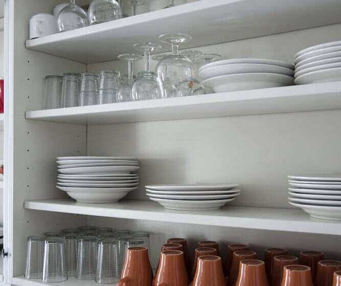 Sälens Vandrarhem I Gräsheden