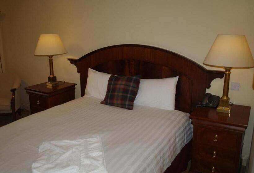 The Olde Windmill Inn