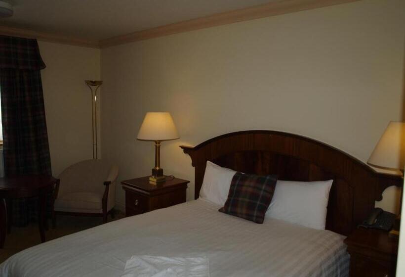 The Olde Windmill Inn