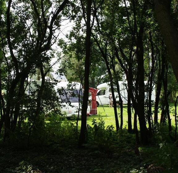 The Olde Windmill Inn