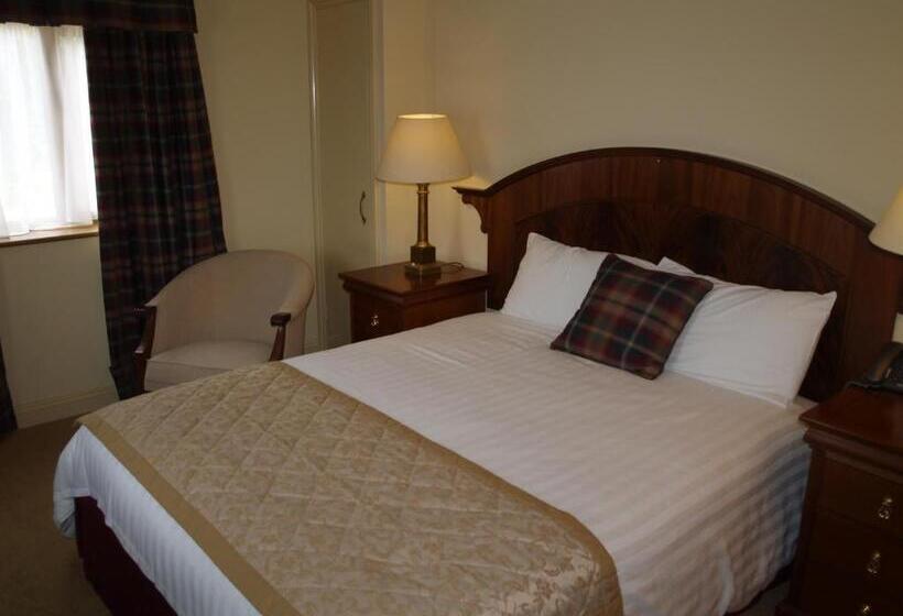 The Olde Windmill Inn