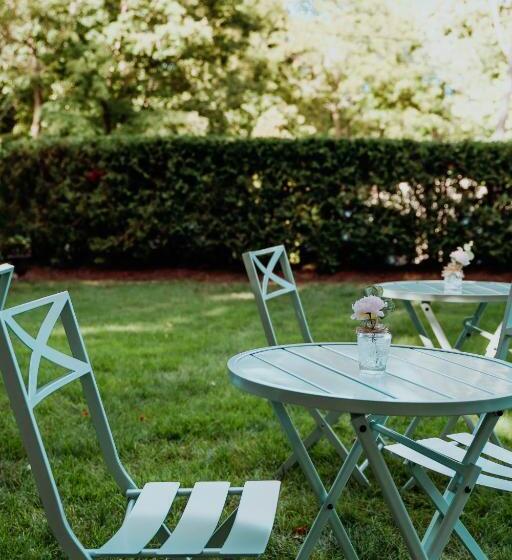 Westbrook Inn Bed And Breakfast