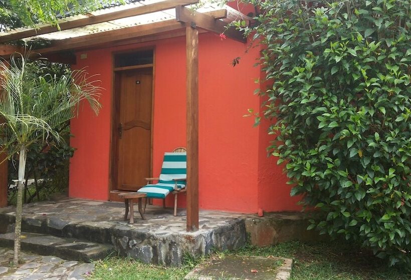 White Castle Hotel Arua