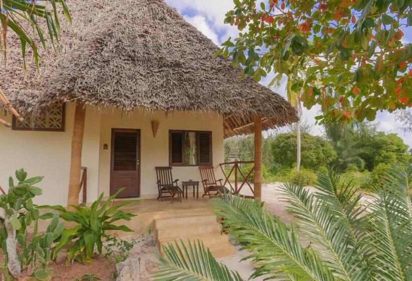 Zanzibar Pearl   Boutique Hotel & Villas