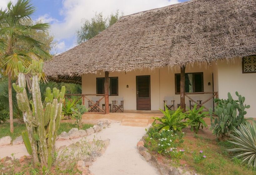 Zanzibar Pearl   Boutique Hotel & Villas