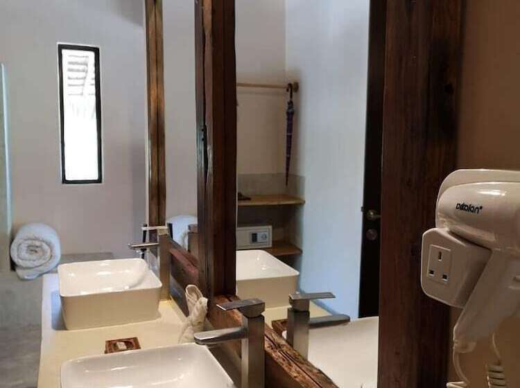 Zanzibar Pearl   Boutique Hotel & Villas