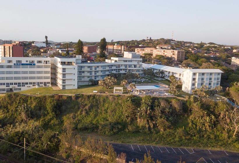 בית מלון כפרי Blue Marlin All Inclusive Seascape By Dream Resorts