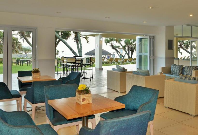 בית מלון כפרי Blue Marlin All Inclusive Seascape By Dream Resorts