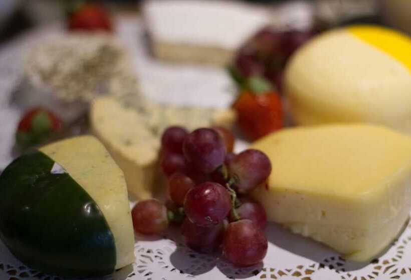 هتل City Lodge Sandton, Katherine Street