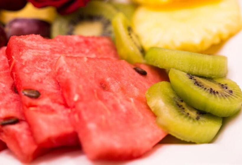 City Lodge Hotel Sandton, Morningside