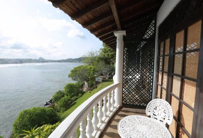 ホテル Closenberg