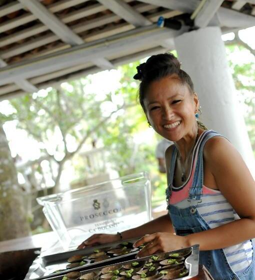 ホテル Closenberg