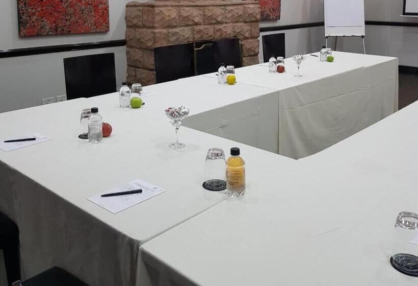 בית מלון כפרי Court Classique Suite