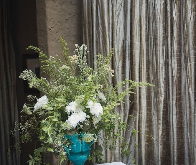 فندق Critchley Hackle Lodge