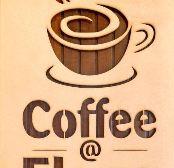 Elgro Hotel Potchefstroom