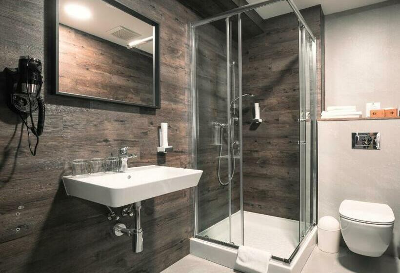 Grand Hotel Bellevue