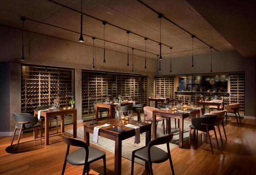 فندق Grootbos Private Nature Reserve