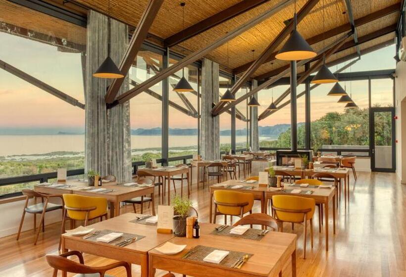 فندق Grootbos Private Nature Reserve
