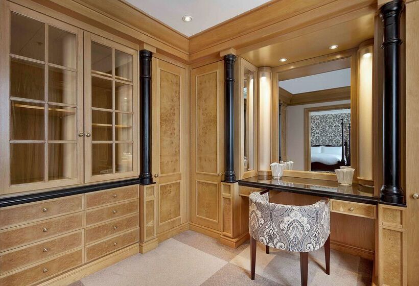 فندق Nh Johannesburg Sandton