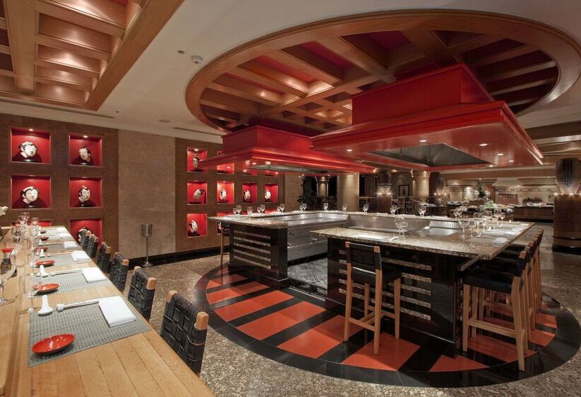 فندق Nh Johannesburg Sandton